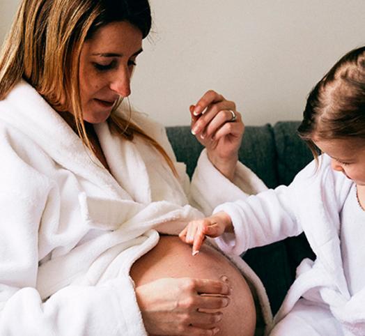 Bebe mujer recien nacida sales